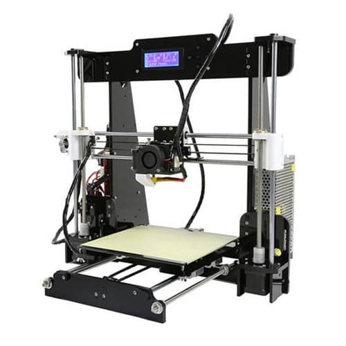 Anet_A8_1