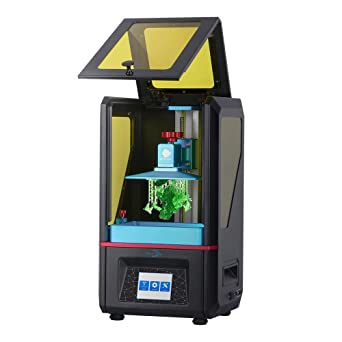 Anycubic_Photon_1
