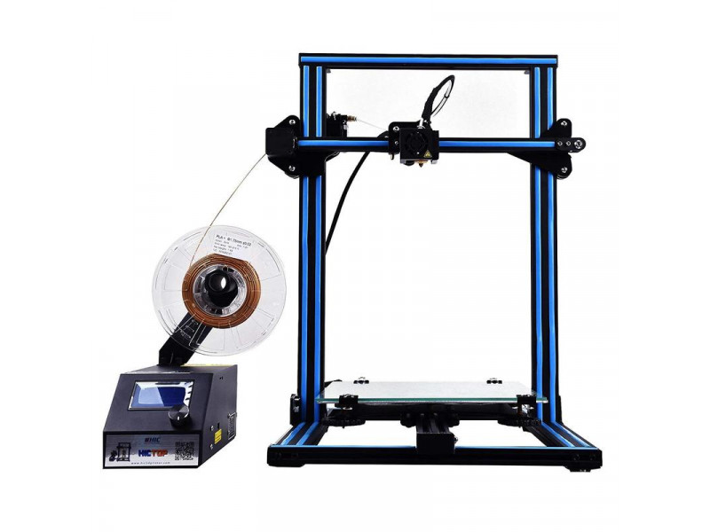 CR-10-2