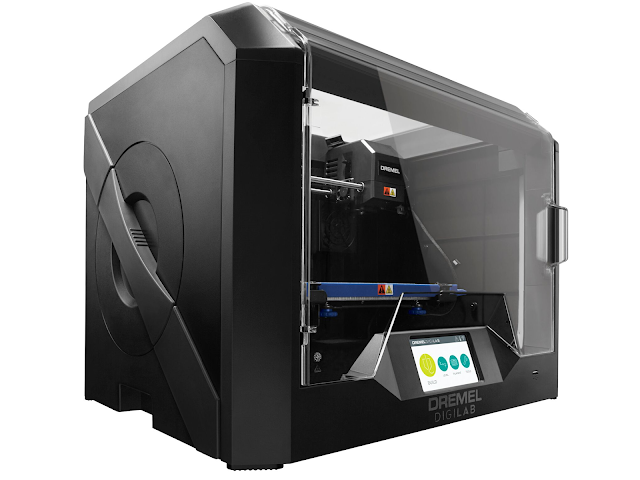 Dremel_3D45_2
