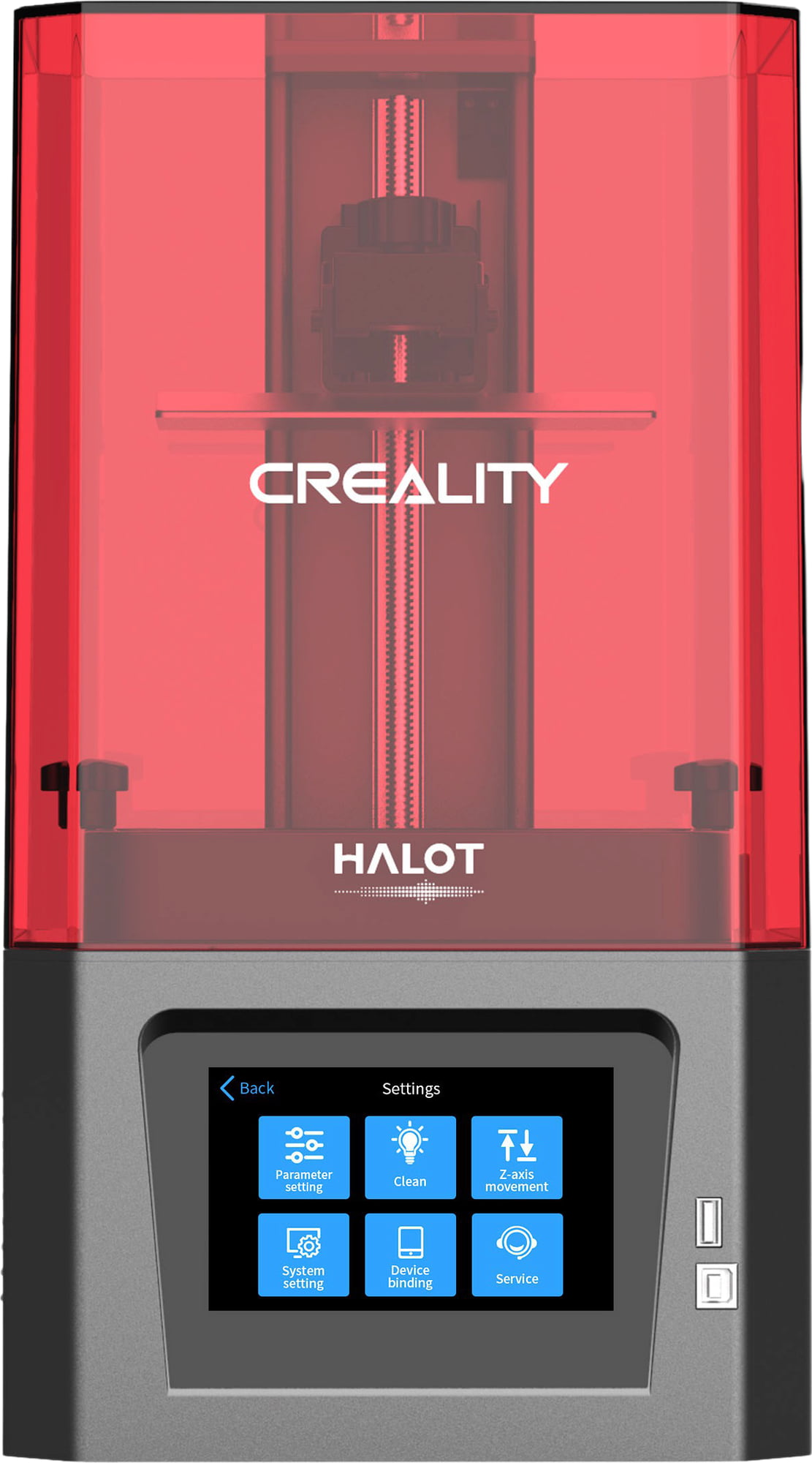 Halot-One_1