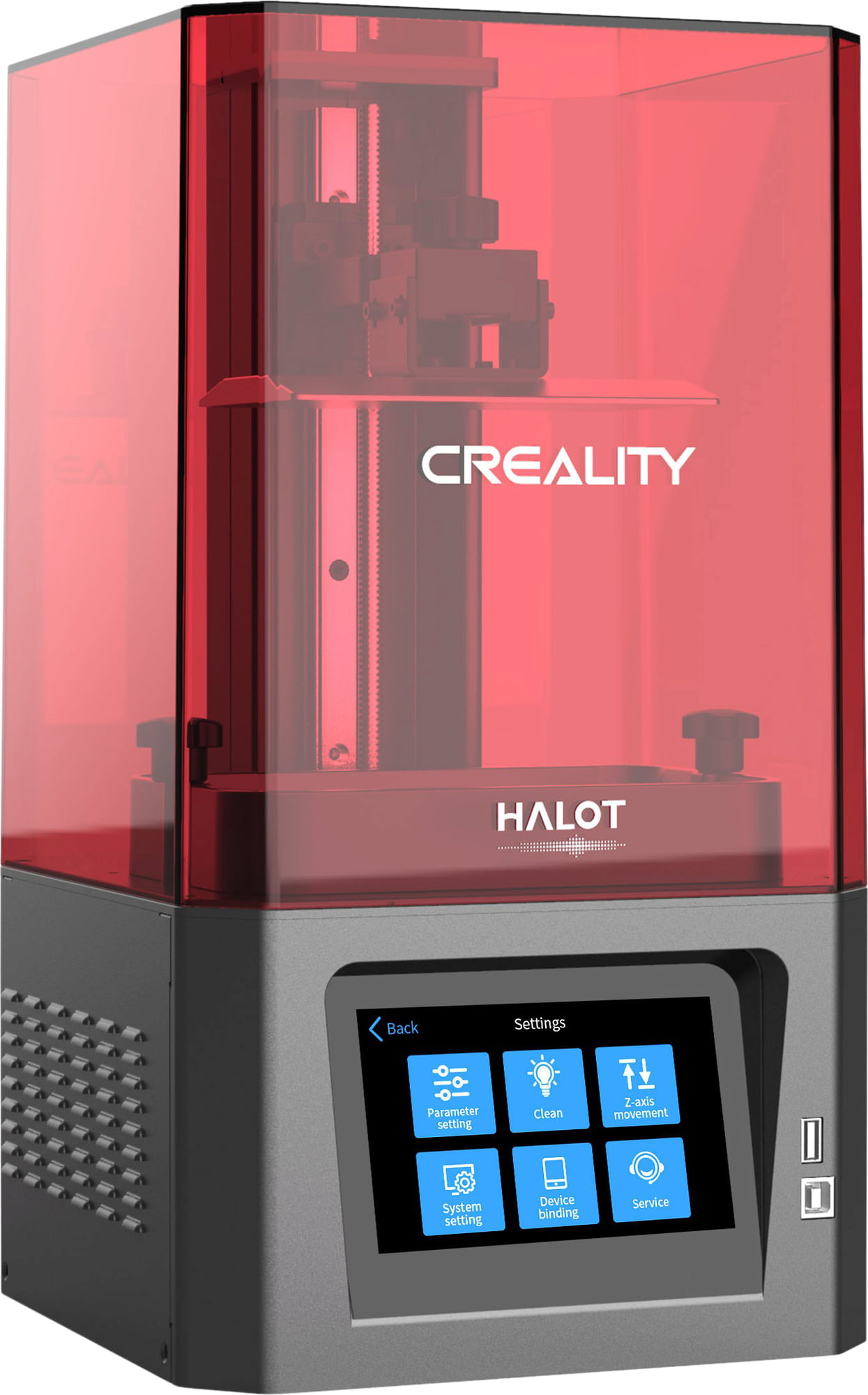 Halot-One_2