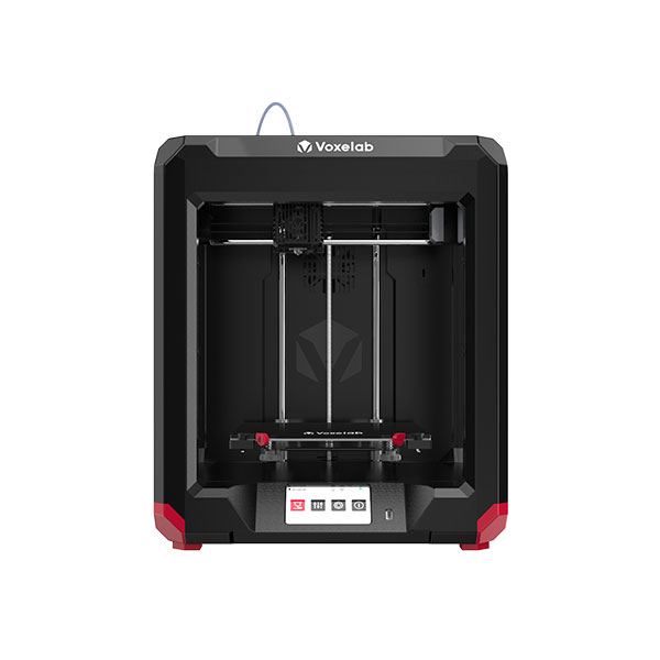 Voxelab_Aries_2