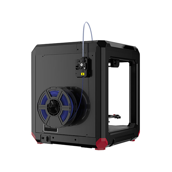 Voxelab_Aries_4